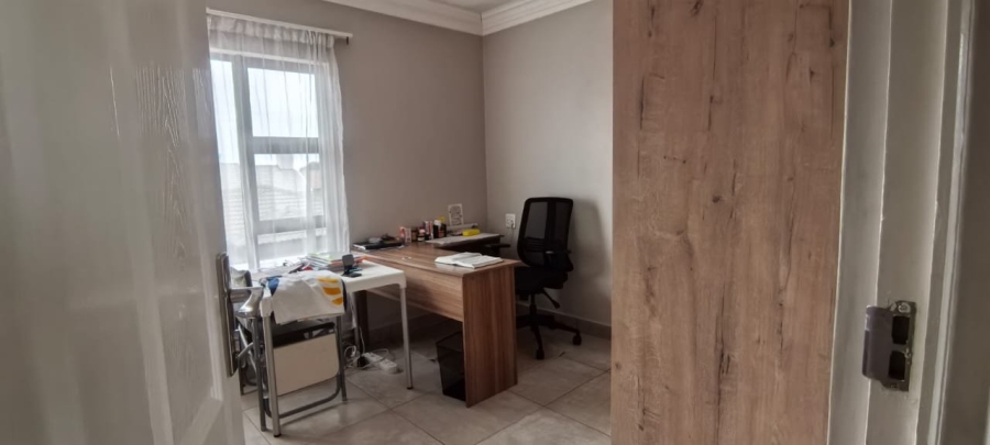 4 Bedroom Property for Sale in Arcata Estate Free State